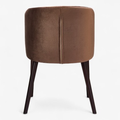 Sandra PLC_6-Photoroom